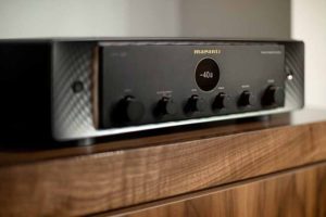 Marantz-Model-40n-2