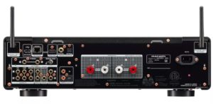 Marantz-Model-40n-back