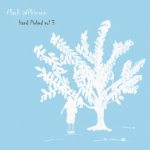 Mark-Wilkinson-–-Hand-Picked-Vol.-3