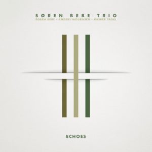 Soren-Bebe-Trio-Echoes