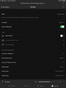 Cabasse-The-Pearl-Akoya-1