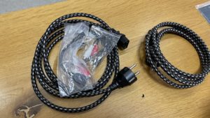 Cabasse The Pearl Akoya