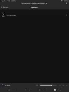 Cabasse-The-Pearl-Akoya-13