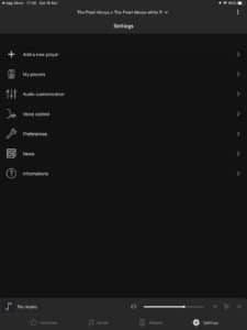 Cabasse-The-Pearl-Akoya-14