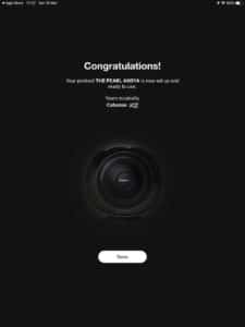 Cabasse-The-Pearl-Akoya-15