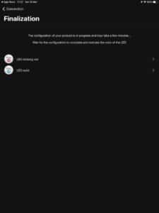 Cabasse-The-Pearl-Akoya-16