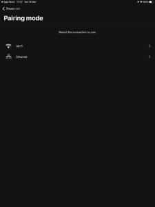 Cabasse-The-Pearl-Akoya-17