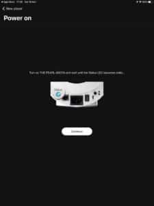 Cabasse-The-Pearl-Akoya-18