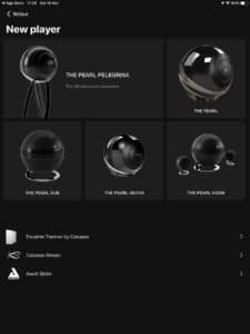 Cabasse-The-Pearl-Akoya-19