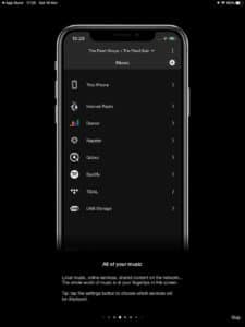 Cabasse-The-Pearl-Akoya-21