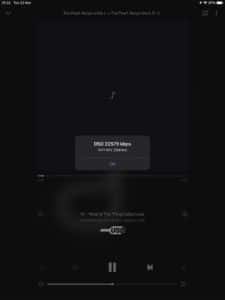 Cabasse-The-Pearl-Akoya-22