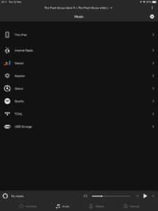 Cabasse-The-Pearl-Akoya-25