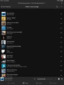 Cabasse-The-Pearl-Akoya-26