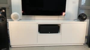 Cabasse The Pearl Akoya