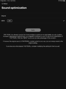 Cabasse-The-Pearl-Akoya-31