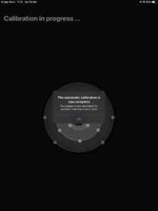 Cabasse-The-Pearl-Akoya-32