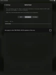 Cabasse-The-Pearl-Akoya-34