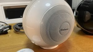 Cabasse The Pearl Akoya