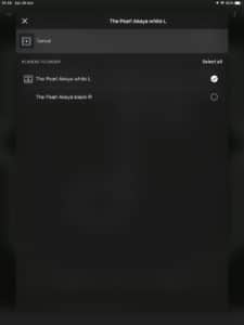 Cabasse-The-Pearl-Akoya-47