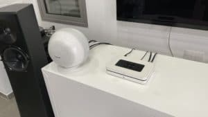 Cabasse-The-Pearl-Akoya-49