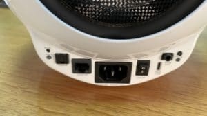 Cabasse The Pearl Akoya