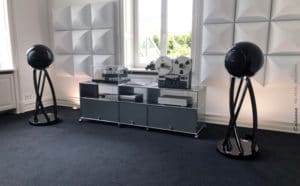 Lifestyle_PELEGRINA_4-scaled-compress