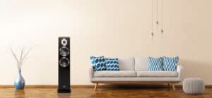 Murano_alto_lifestyle2