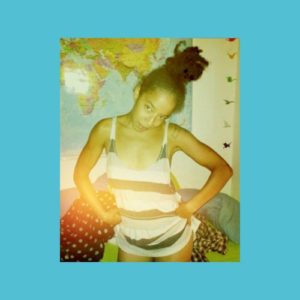 artworks-CIwyX5KCQSrOWeQE-dry4zw-t500x500