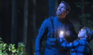 פרויקט-אדם-2