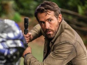 פרויקט-אדם-5