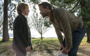 פרויקט-אדם-6