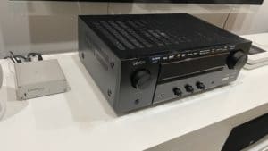 Denon-DRA-800H-3