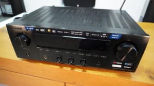 Denon DRA-800H