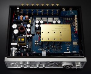 HiFi-Rose-RA180-inside