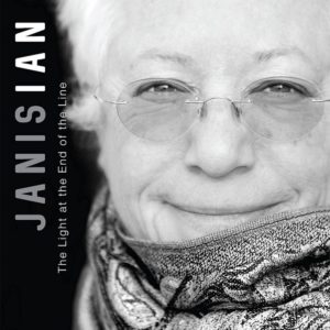 Janis-Ian-–-The-Light-at-the-End-of-the-Line