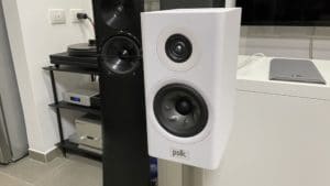 Polk-Audio-R100-4