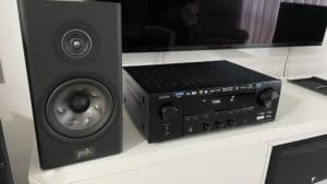 Polk-Audio-R200-9