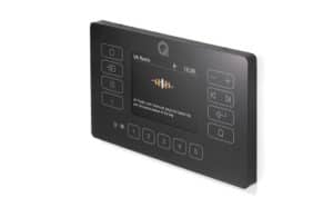 Q-Acoustics-E120-1-1