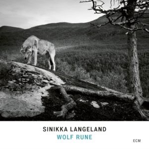 Sinikka-Langeland-Wolf-Rune