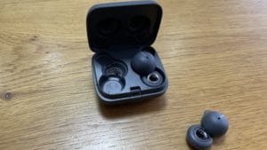 Sony-LinkBuds-12