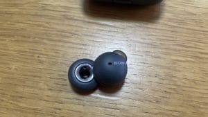 Sony-LinkBuds-4