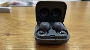 Sony-LinkBuds-6