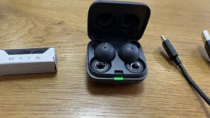 Sony-LinkBuds-8