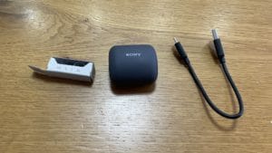 Sony-LinkBuds-9