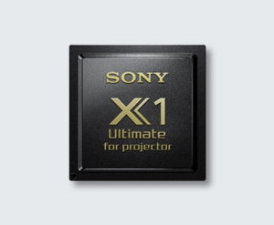 Sony-X1-Ultimate