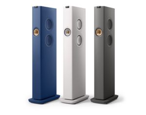 KEF-LS60-finish