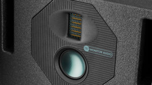 Monitor-Audio-Cinergy-100-close-up