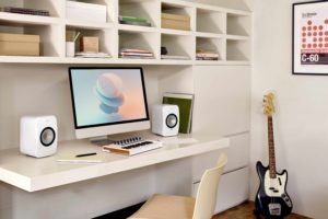 KEF-LSX-II-desktop