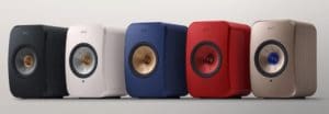 KEF-LSX-II-finishes