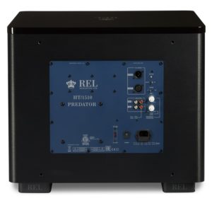 REL-HT1510-Predator-II-4